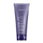 Creme-De-Pentear-Amend-Defrizante-Pos-Progressiva-180g