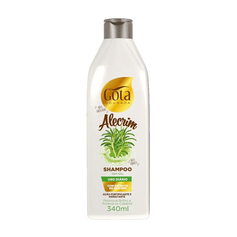 Shampoo-Gota-Dourada-Alecrim-340ml