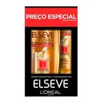 Kit-Elseve-Oleo-Extraordinario-Shampoo-375ml---Condicionador-170ml