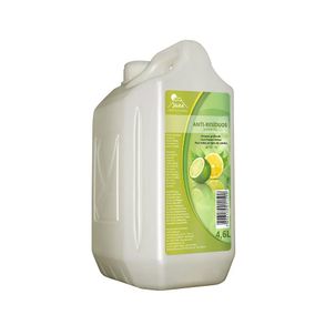 Shampoo Anti Resíduos Yamá 4600ml