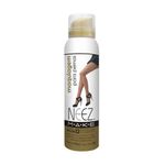 Maquiagem-Para-Pernas-Neez-Pele-Morena-Clara-150ml