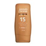 Protetor-Solar-Cenoura---Bronze-Efeito-Dourado-Fps-15-110ml