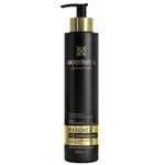 Condicionador-Bio-Extratus-Specialiste-Resgate-300ml