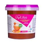 Cera-Depilatoria-Hidrossoluvel-Mel-Depil-Mais