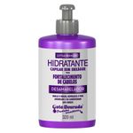 Creme-Sem-Enxague-Gota-Dourada-Desamarelador