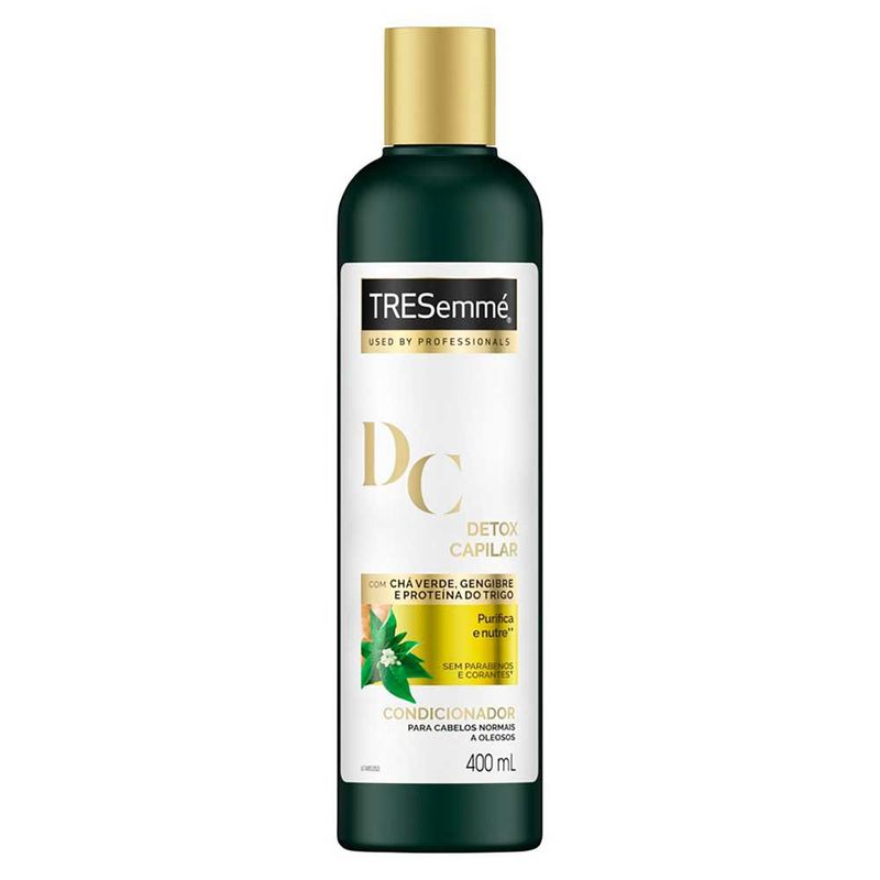 Condicionador-Tresemme-Detox-400g