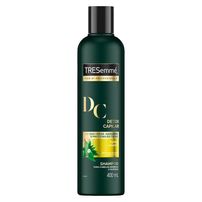 Shampoo Tresemmé Detox 400g