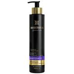 Shampoo-Bio-Extratus-Specialiste-Matizante-300ml