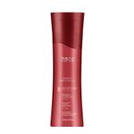 Condicionador-Amend-Red-Revival-250ml