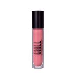 Batom-Liquido-Catharine-Hill-Matte-Diana