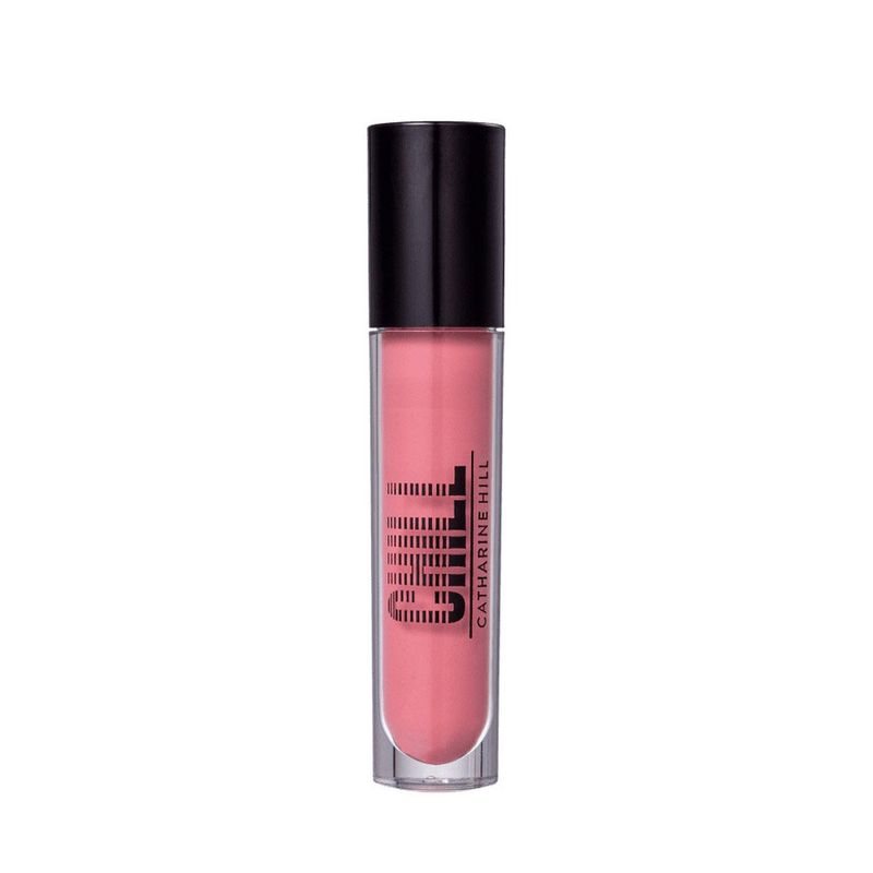 Batom-Liquido-Catharine-Hill-Matte-Diana