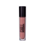 Batom-Liquido-Catharine-Hill-Matte-Brigitte