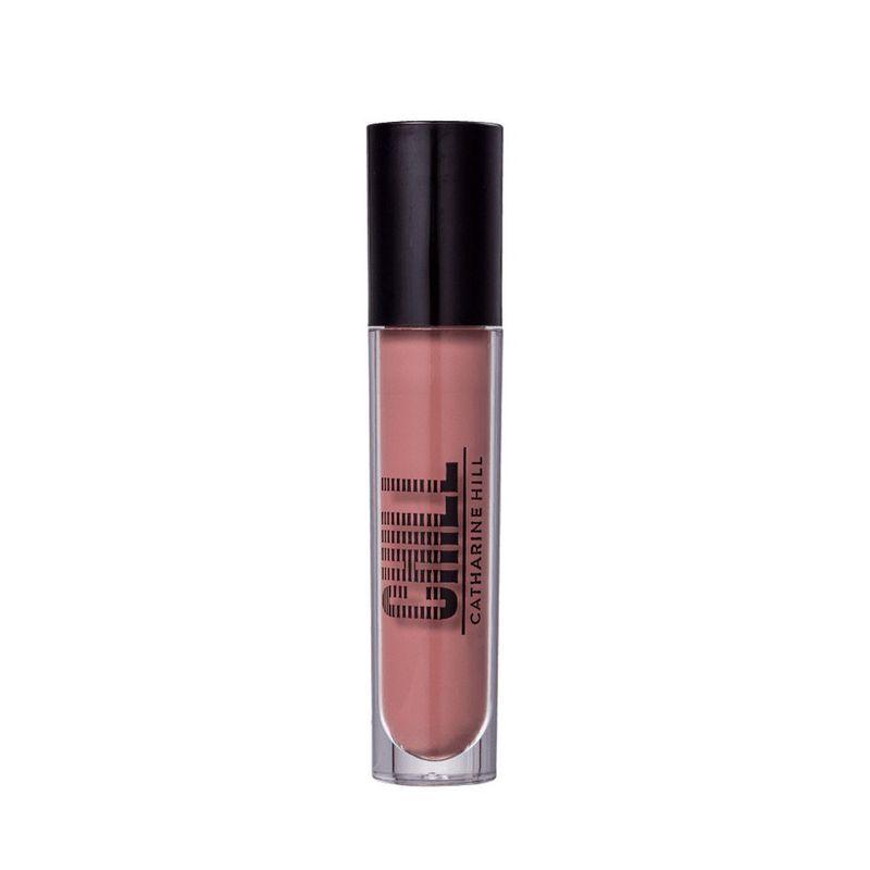 Batom-Liquido-Catharine-Hill-Matte-Brigitte