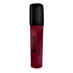 Batom-Liquido-Anaconda-Matte-Vinho