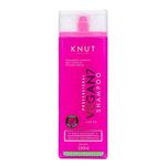 Shampoo-Vegan7-Knut-250ml
