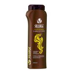 Condicionador-Sillage-Cabelos-Fortes-300ml