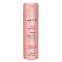 Shampoo Cadiveu Hair Remedy 250 Ml