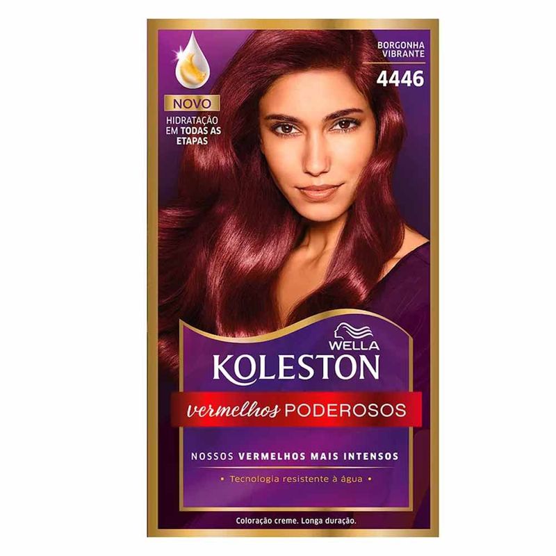 Coloracao-Koleston-Kit-Vermelhos-Poderosos-Borgonha-Vibrante-4446