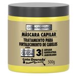 Mascara-Capilar-Gota-Dourada-Extraordinario-Combate-A-Queda