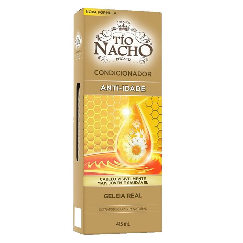 Condicionador-Anti-Idade-Tio-Nacho-415ml