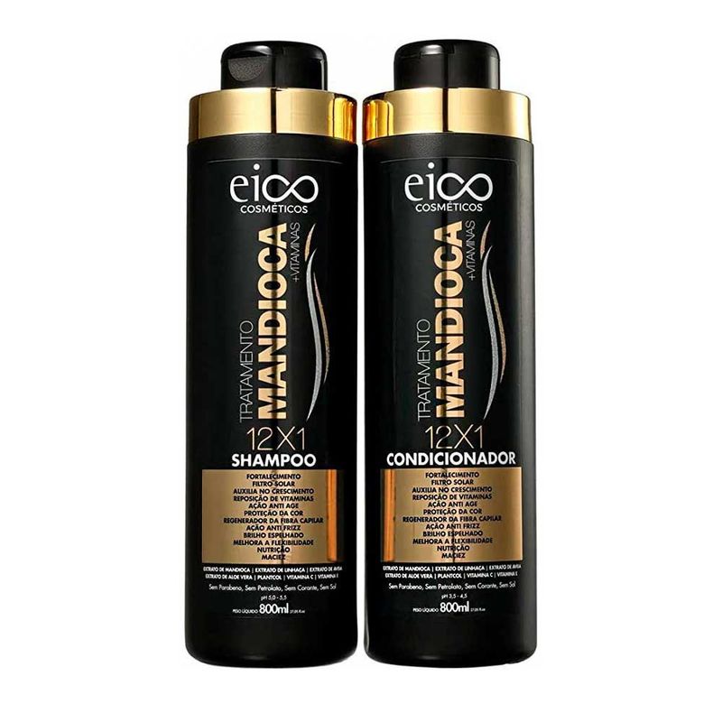 Kit-Eico-Mandioca-Shampoo---Condicionador-800-Ml