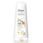 Condicionador-Dove-Ritual-De-Reparacao-200ml