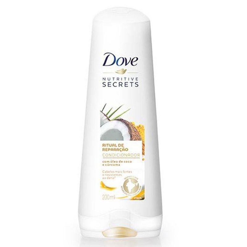 Condicionador-Dove-Ritual-De-Reparacao-200ml