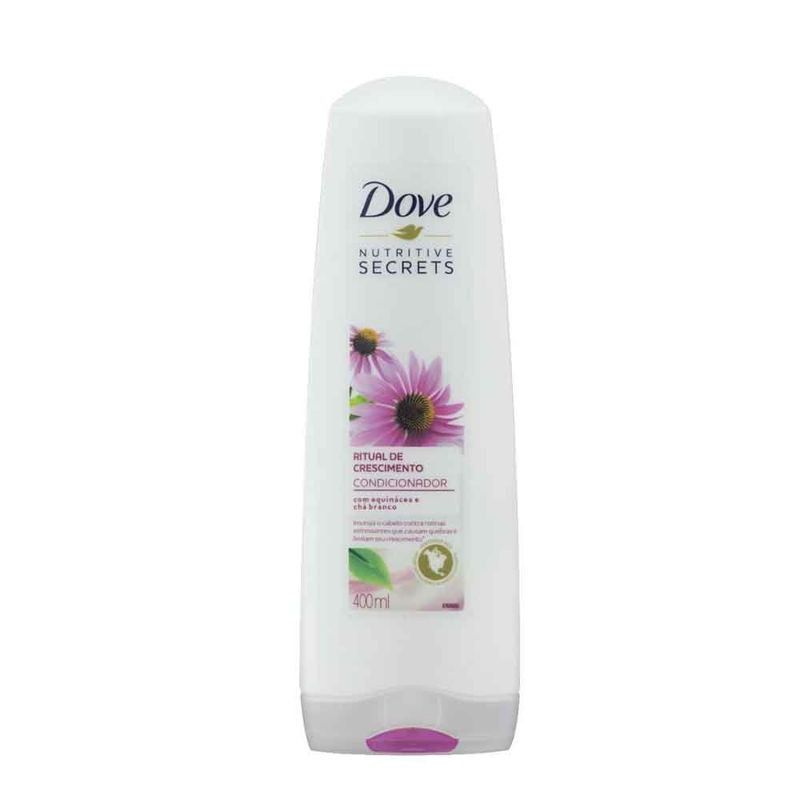 Condicionador-Dove-Ritual-De-Crescimento-400ml