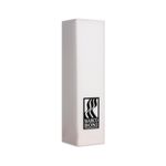 Lixa-Em-Bloco-Modelador-Para-Unhas-Marco-Boni