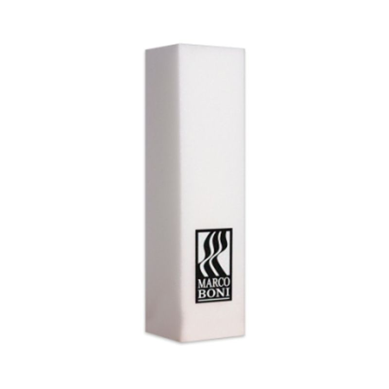 Lixa-Em-Bloco-Modelador-Para-Unhas-Marco-Boni