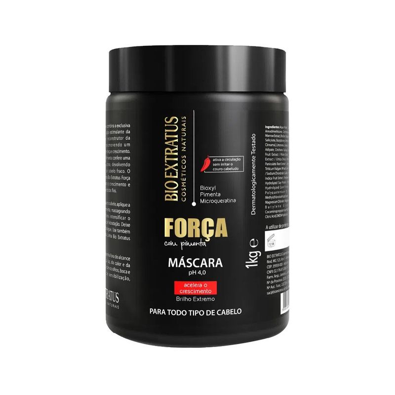 Mascara-Capilar-Forca-Pimenta-Bio-Extratus-1000g