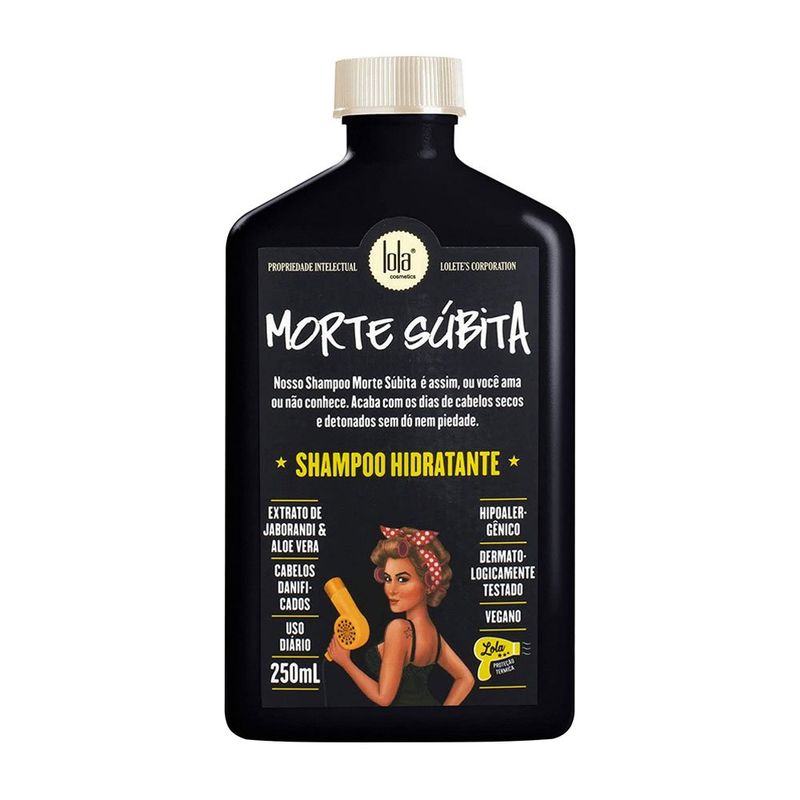 Shampoo-Hidratante-Morte-Subita-Lola-Cosmetics-250ml