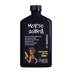 Condicionador-Hidratante-Morte-Subita-Lola-Cosmetics-250ml