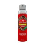 Desodorante-Aerosol-Old-Spice-Lenha-150ml