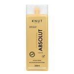 Condicionador-Knut-Absolut-250ml