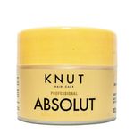 Mascara-Capilar-Knut-Absolut-300g