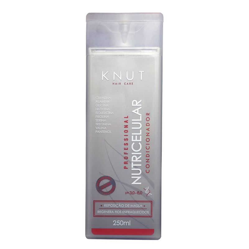 Condicionador-Knut-Ultracelular-250ml