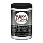 Creme-De-Tratamento-Keraform-Nano-Reconstrucao-1000g