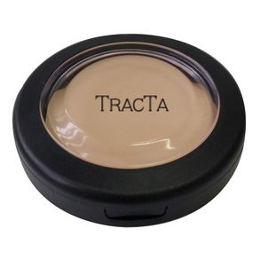 Pó Compacto Facial Ultrafino Tracta Medium 09