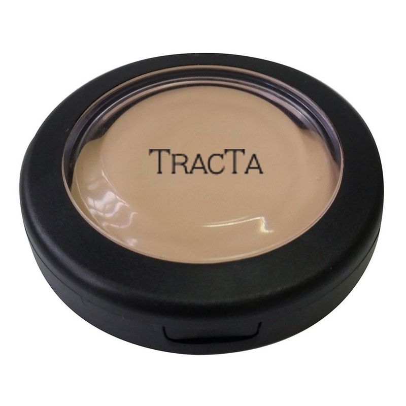 Po-Compacto-Facial-Ultrafino-Tracta-Medium-09