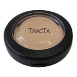 Po-Compacto-Facial-Ultrafino-Tracta--Translucido-08