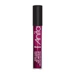 Batom-Liquido-Anita-Matte-Marsala