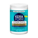Creme-Para-Pentear-Skafe-Power-Oleos-1000g
