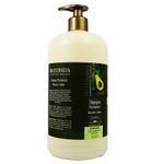 Shampoo-Bio-Extratus-Pos-Quimica-500ml