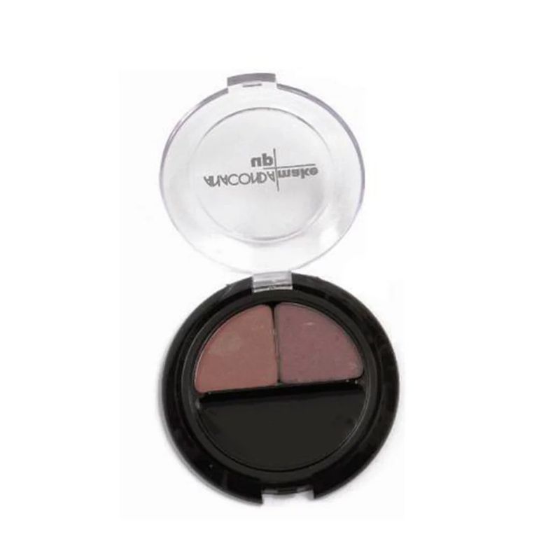 Sombra-Duo-Para-Sobrancelha-Anaconda-Brown
