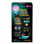 Kit-Novex-Meus-Cachos-Santo-Black-Poderoso-Shampoo---Condicionador-300ml