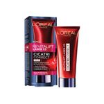 Creme-Antirrugas-Revitalift-Laser-Cicatri-Correct-L-Oreal-Fps25
