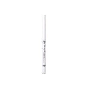 Lapis Retratil Para Olhos Egg Shells Rk By Kiss