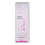 Shampoo-Knut-Amino-Color-250ml