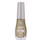 Emalte-Mohda-Outono-Inverno-Ouro-Chrome